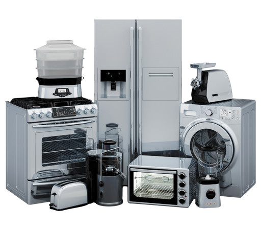Tepebaşı Siemens Servisi
